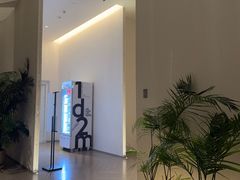 -YCHL FIT 健身(星寰店)
