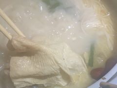 -骨捞专家·金华砂锅(西田城购物中心店)