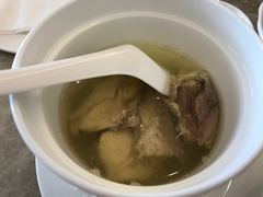 -鼎泰丰(国贸商城店)