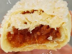 酸饺子-玛尔哈巴·塔塔尔糕点(华侨小区店)