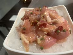 -君邦火锅(新疆大厦店)