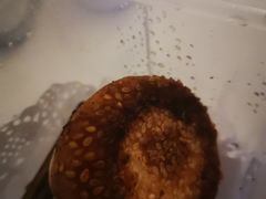 -老吉堂上海本帮菜(望京万象汇店)