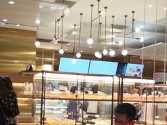 -奈雪的茶(湖滨银泰in77C区PRO店)