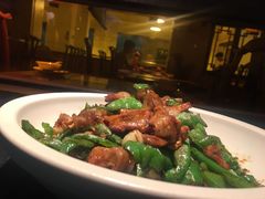 -潇肴江湖(建宁店)