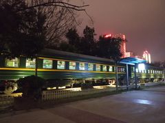 -柳州工业博物馆