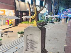 -西安电影制片厂