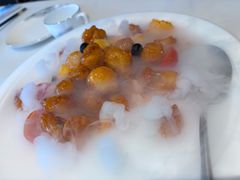 -闽海肴(北辰荟店)