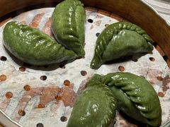-湘湖大院(越王路店)