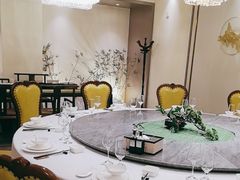 -揽季锅物会.福建黄鱼.海鲜姿造(五四路店)