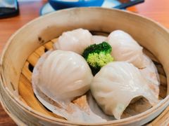 广雅虾饺皇-广雅茶楼(柳州一店)