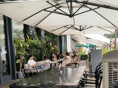 -gaga(深圳南山益田假日广场店)