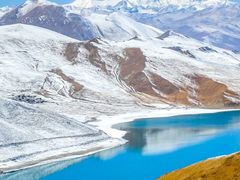 -西安交大南洋大酒店(交通大学青龙寺店)