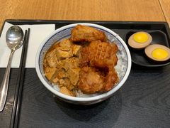 -吉野家(深圳水贝分店)