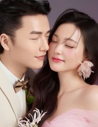 -ONLYART 摄影工作室(武汉店)