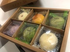 -南宋胡记(杭州体育场路店)