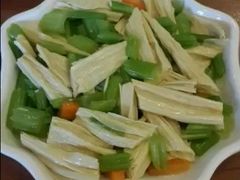 -玖鲜小笼(中山广场店)