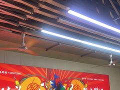-聚味瞿记·龙虾堂(树木岭店)