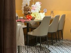 -耶里夏丽·丝路新疆菜·清真食品(徐家汇臻选店)