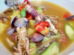 iphone_upload_pic-小城故事·地道宁波味(月湖盛园店)