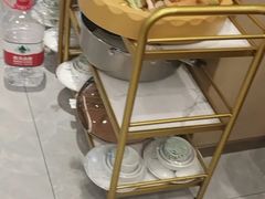 -粤顺渔坊·中山脆肉鲩火锅(清湖店)
