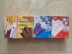 -天虹超市(大西洋店)