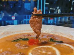 -川里谈·川味小馆(北京路店)