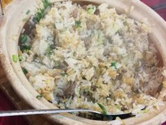 -光明清汤羊(宝业路店)