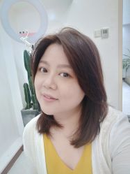 -AD HAIR 