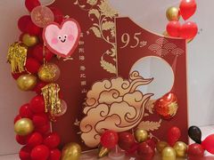 -湖锦酒楼(八一路店)