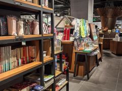 -阅·潮Readzone(珠海华发商都店)