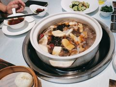 -名善山珍·野生菌汤锅(文殊院店)