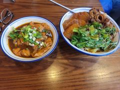 -CowCow其其·牛杂咖啡公司(六运店)