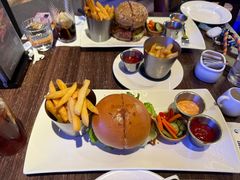 -bluefrog蓝蛙(石家庄欢乐汇店)