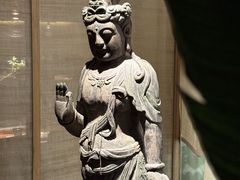 -菩提素素食餐厅(晶郦馆店)