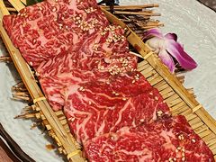 -虎丸烧肉(世纪汇店)
