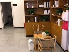 -武氏真功夫(第15店·正阳中路店)