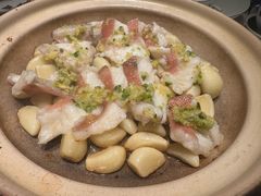 -炳胜品味(深圳湾万象城店)