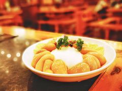 冰鲜鸡肾-老码头火锅(玉林店)