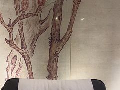 -华夏良子·足道SPA艾灸(三里屯店)