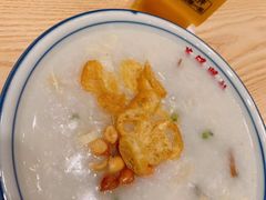 -荔银肠粉·非遗手藝(夫子庙店)