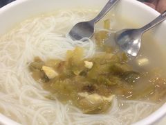 -义顺牛奶公司(庇利金街店)