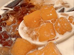 -彬媽糖水(侨鑫国际店)