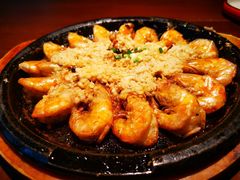 -意满花千醉(金茂览秀城店)