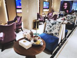 -厦门美莱整形美容医院