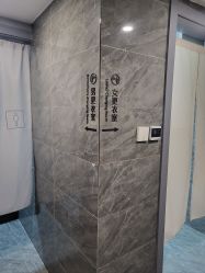 -酉嘉瑜伽YO+YOGA