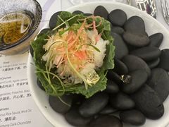 -Circle圆·花园西餐厅