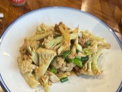 -丰乐餐厅·始于1999·本地老字号