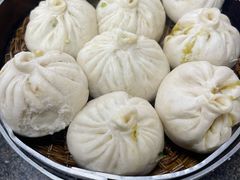-胡家包子·清真(大众巷店)