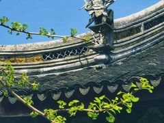 -西园戒幢律寺