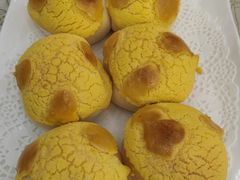 -轩记海鲜餐厅·四十五年老字号·经典粤菜(西区彩虹店)